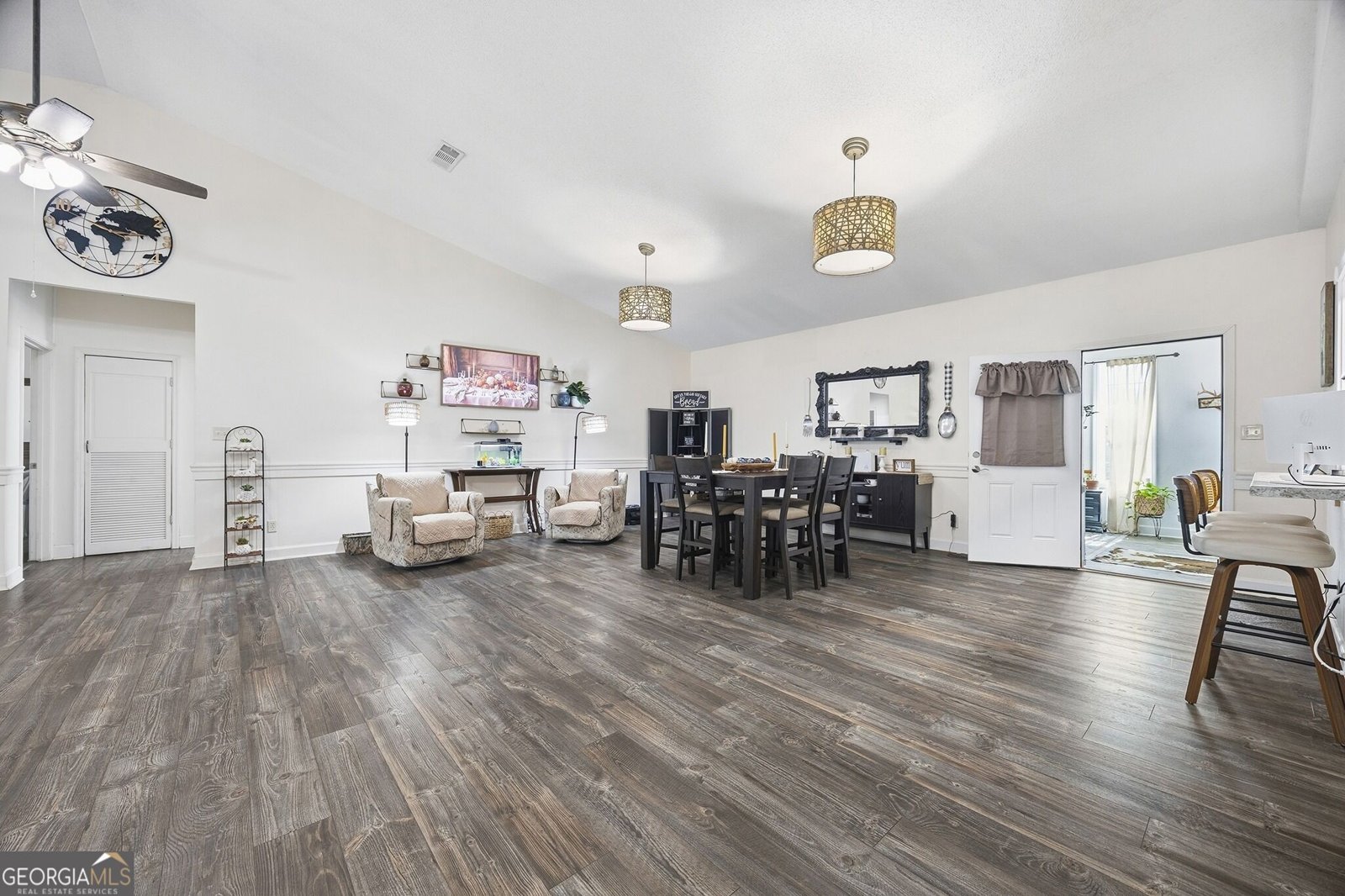 1159 Antioch Church Road Eastman - Photo 13