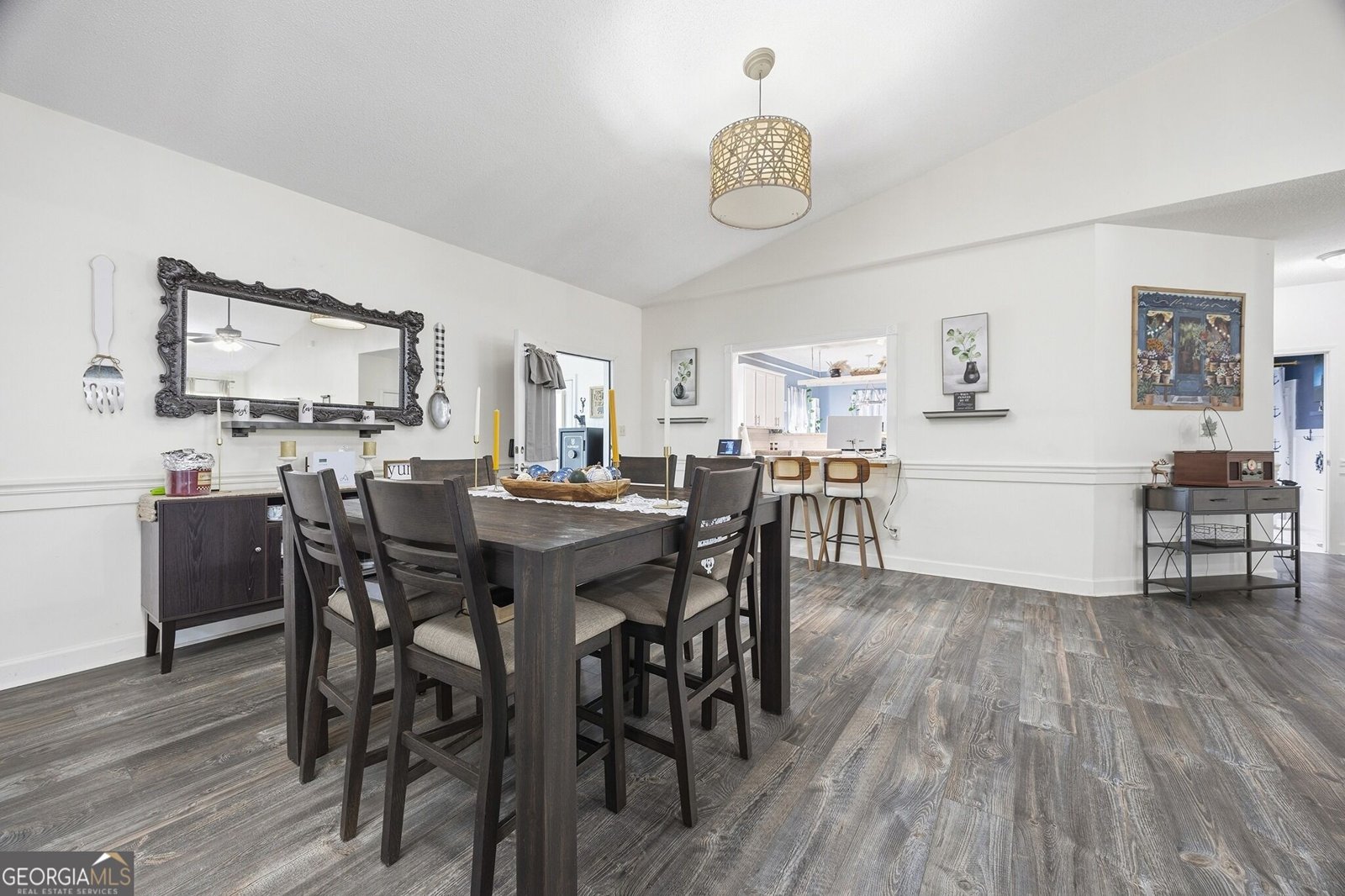 1159 Antioch Church Road Eastman - Photo 15