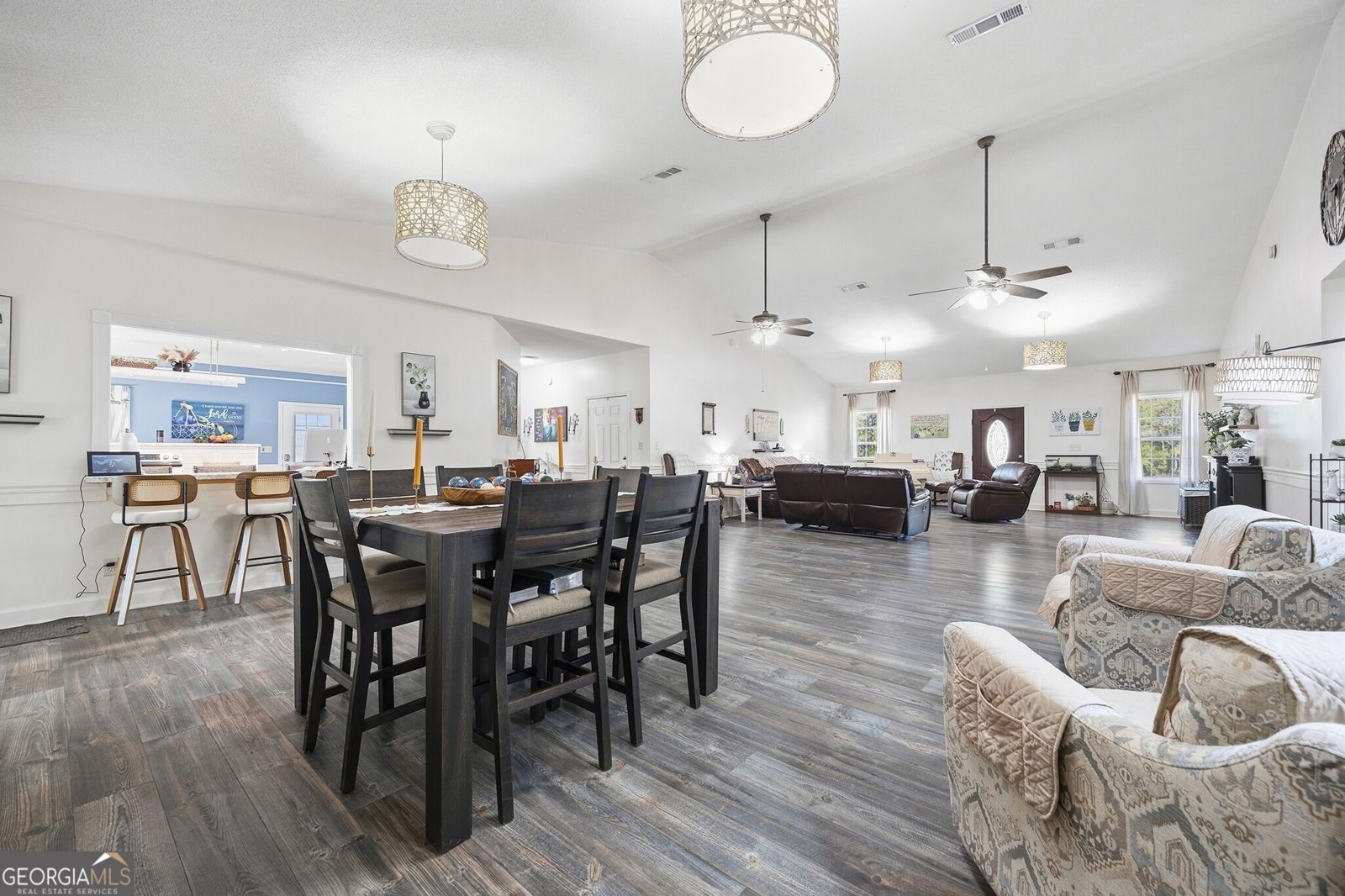 1159 Antioch Church Road Eastman - Photo 16