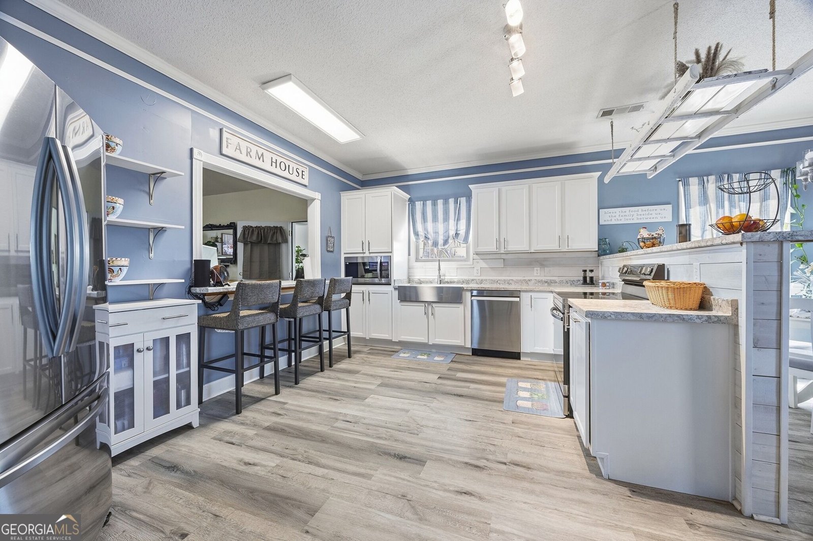 1159 Antioch Church Road Eastman - Photo 17