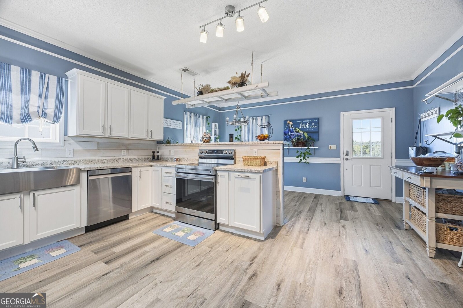 1159 Antioch Church Road Eastman - Photo 19