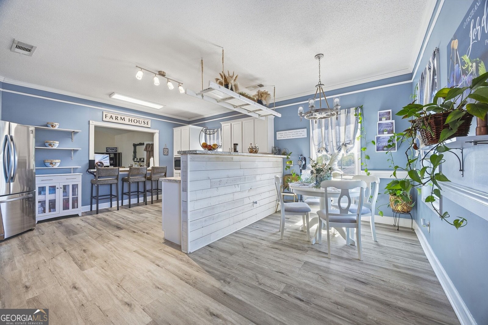 1159 Antioch Church Road Eastman - Photo 20