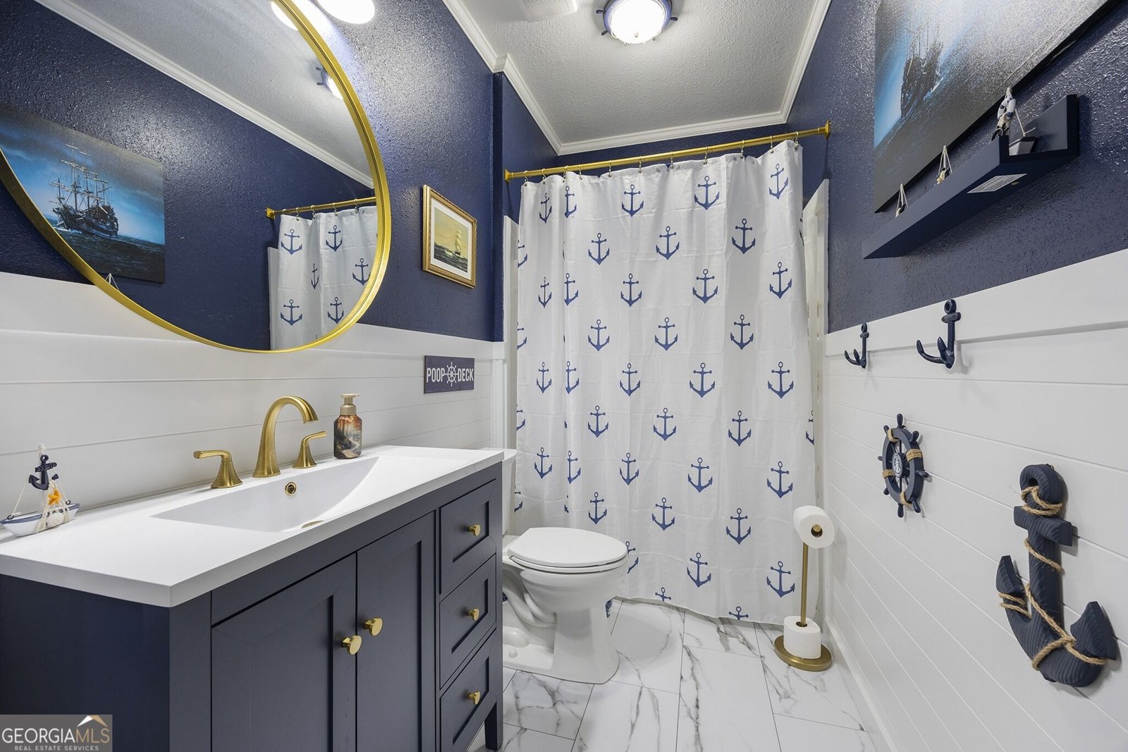 1159 Antioch Church Road Eastman - Photo 21
