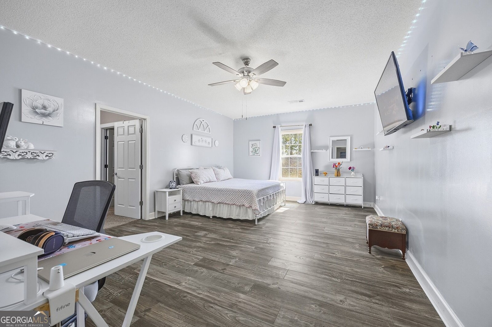 1159 Antioch Church Road Eastman - Photo 22