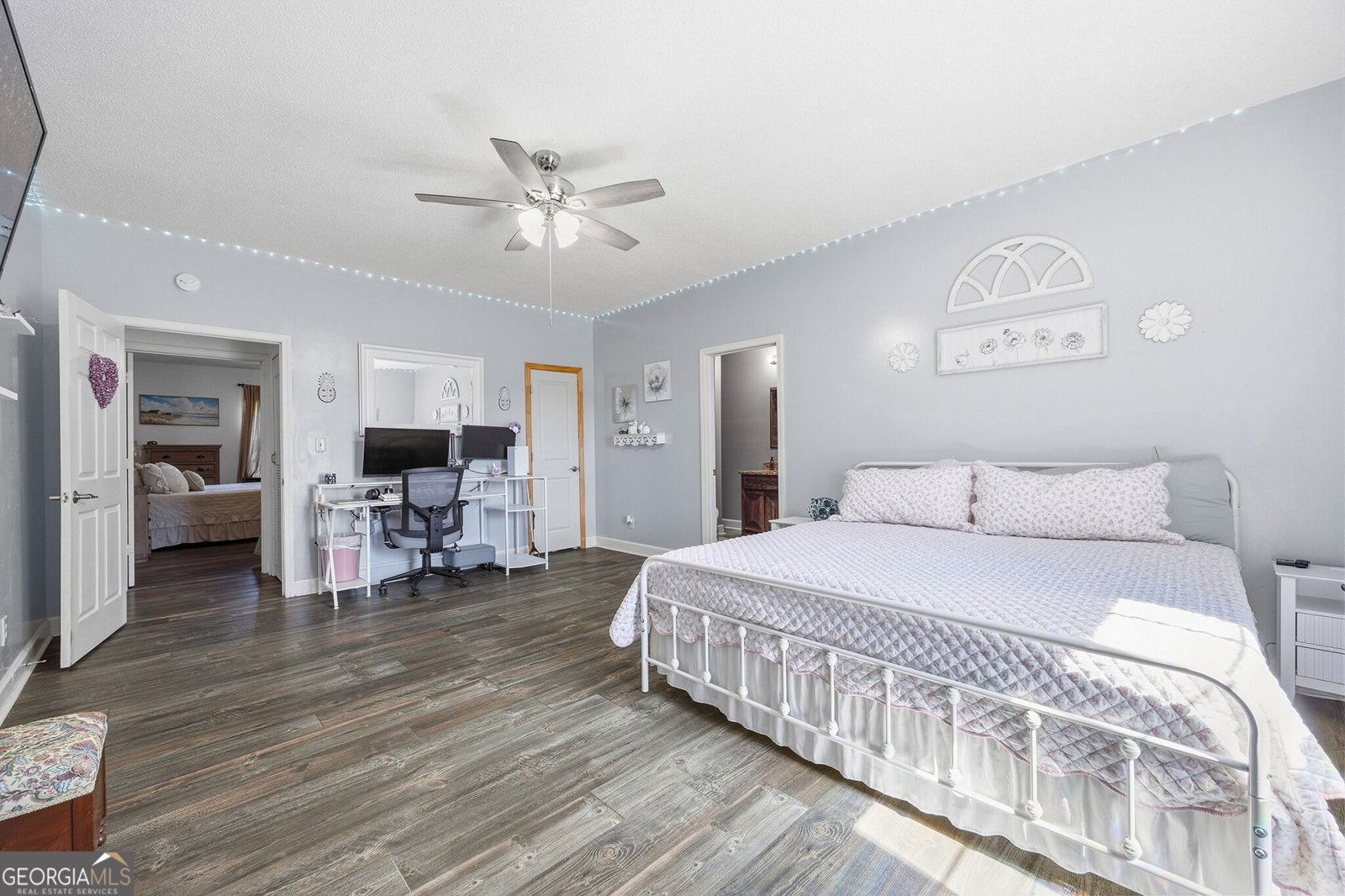 1159 Antioch Church Road Eastman - Photo 23