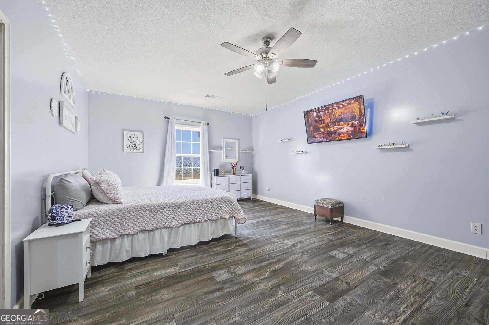 1159 Antioch Church Road Eastman - Photo 24