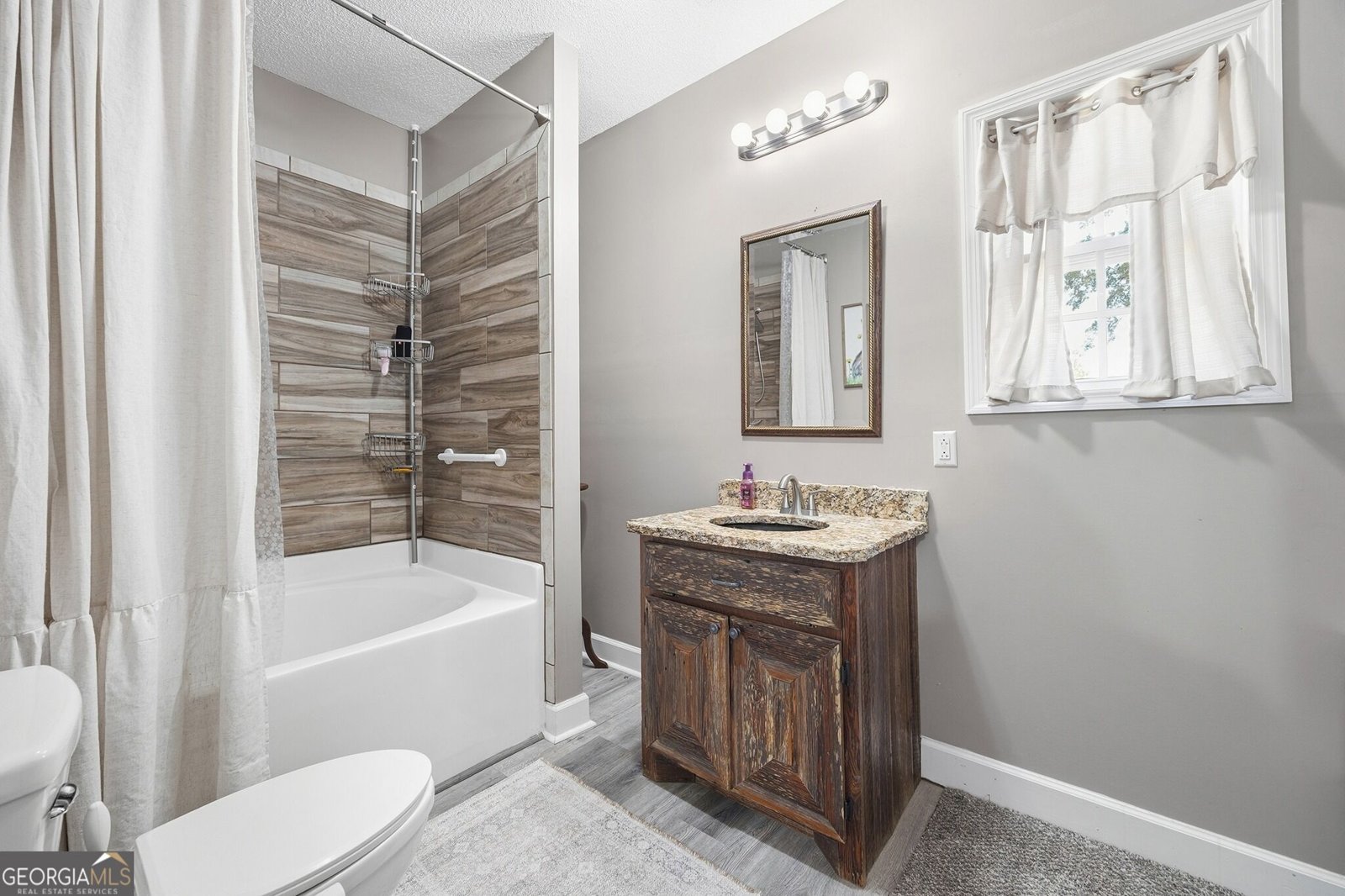 1159 Antioch Church Road Eastman - Photo 25