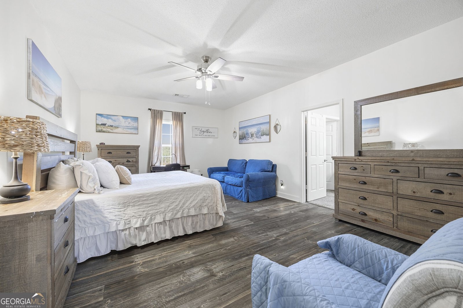 1159 Antioch Church Road Eastman - Photo 26