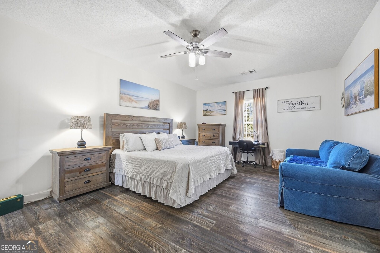 1159 Antioch Church Road Eastman - Photo 27