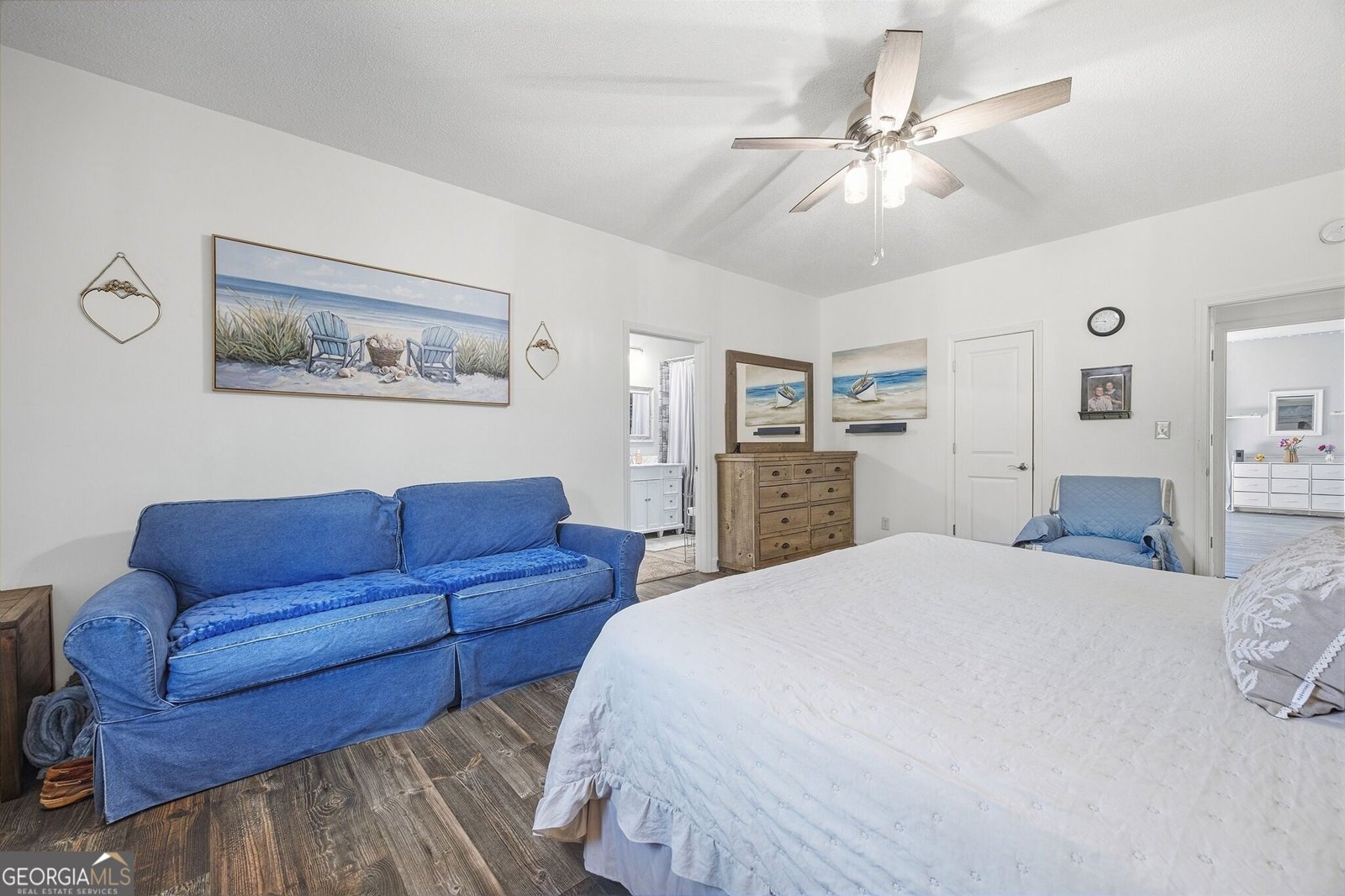 1159 Antioch Church Road Eastman - Photo 28