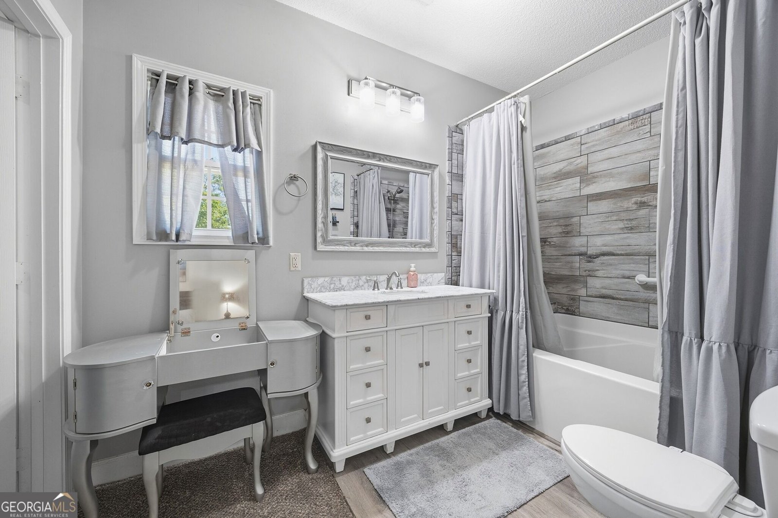 1159 Antioch Church Road Eastman - Photo 29