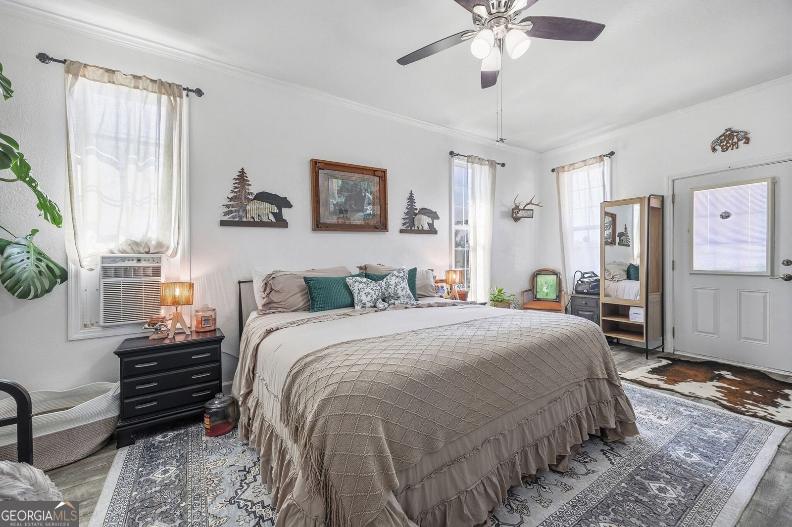 1159 Antioch Church Road Eastman - Photo 31