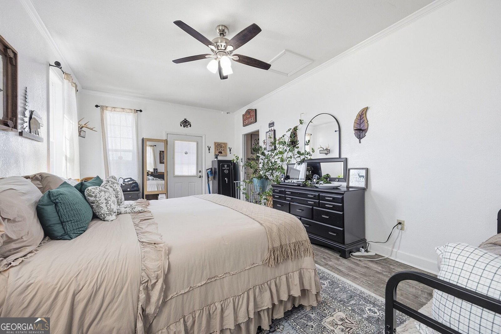 1159 Antioch Church Road Eastman - Photo 32