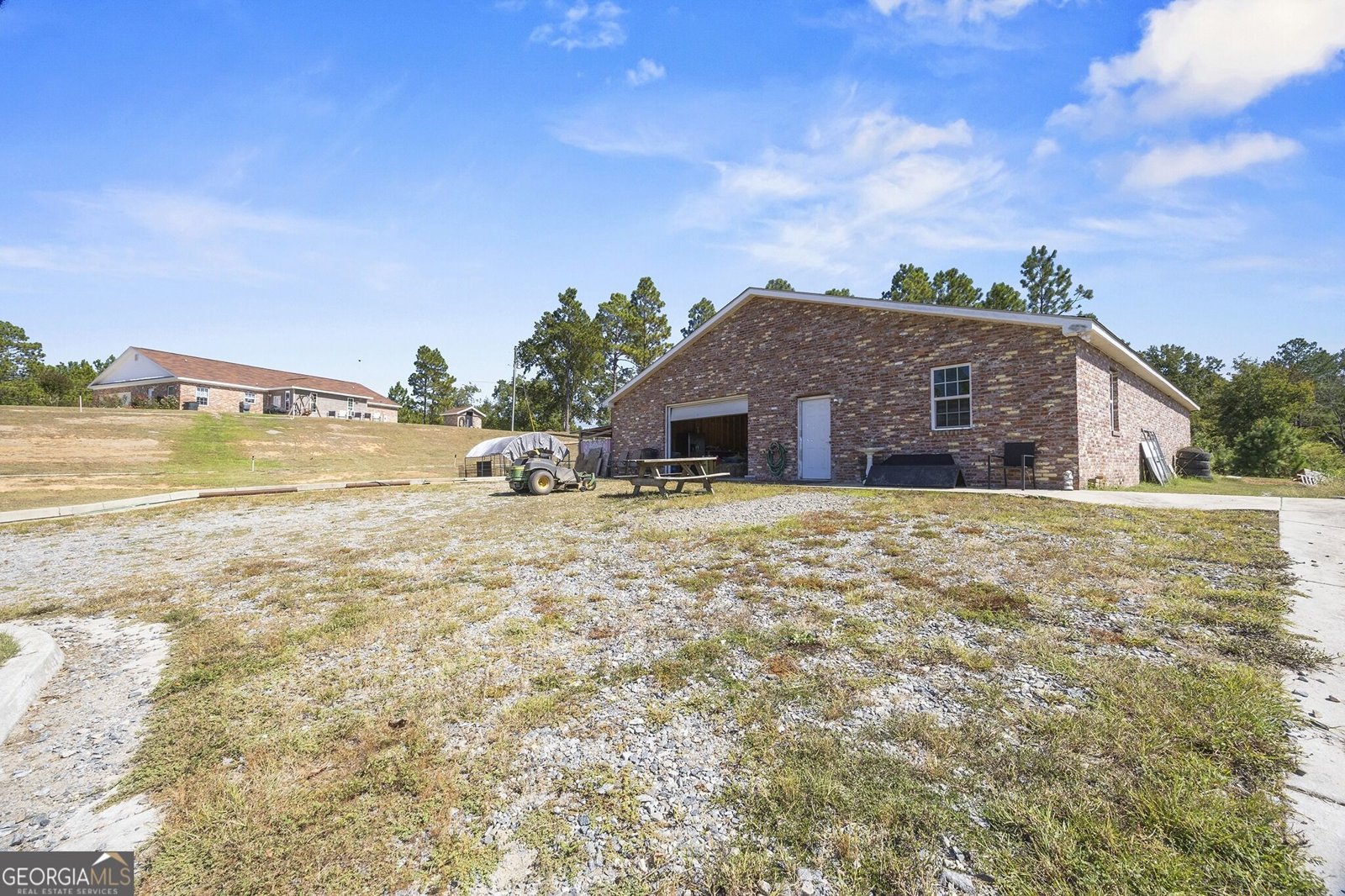 1159 Antioch Church Road Eastman - Photo 34