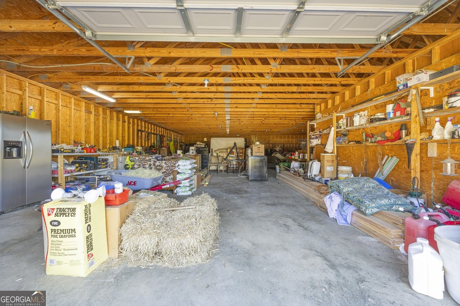 1159 Antioch Church Road Eastman - Photo 35