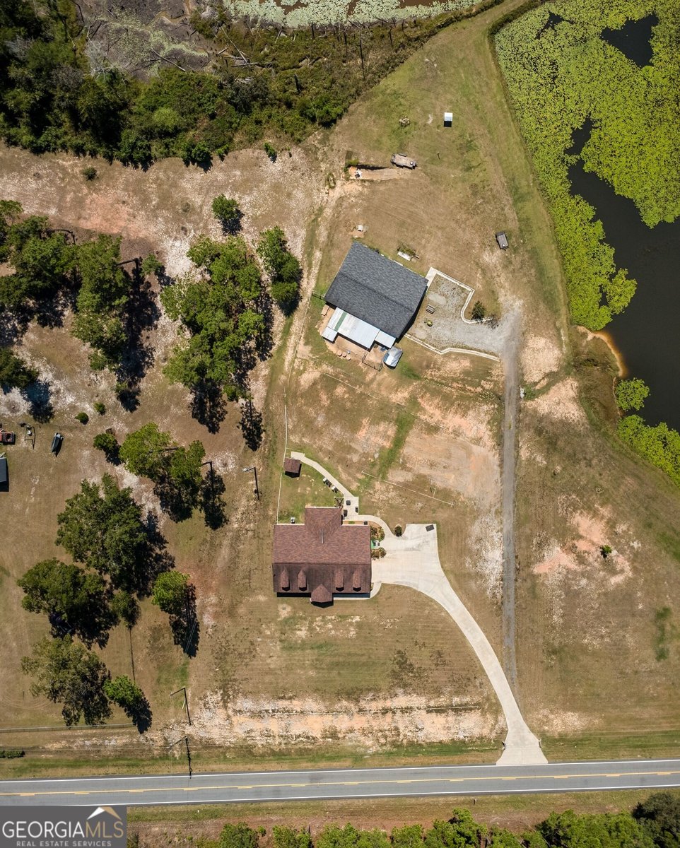 1159 Antioch Church Road Eastman - Photo 36