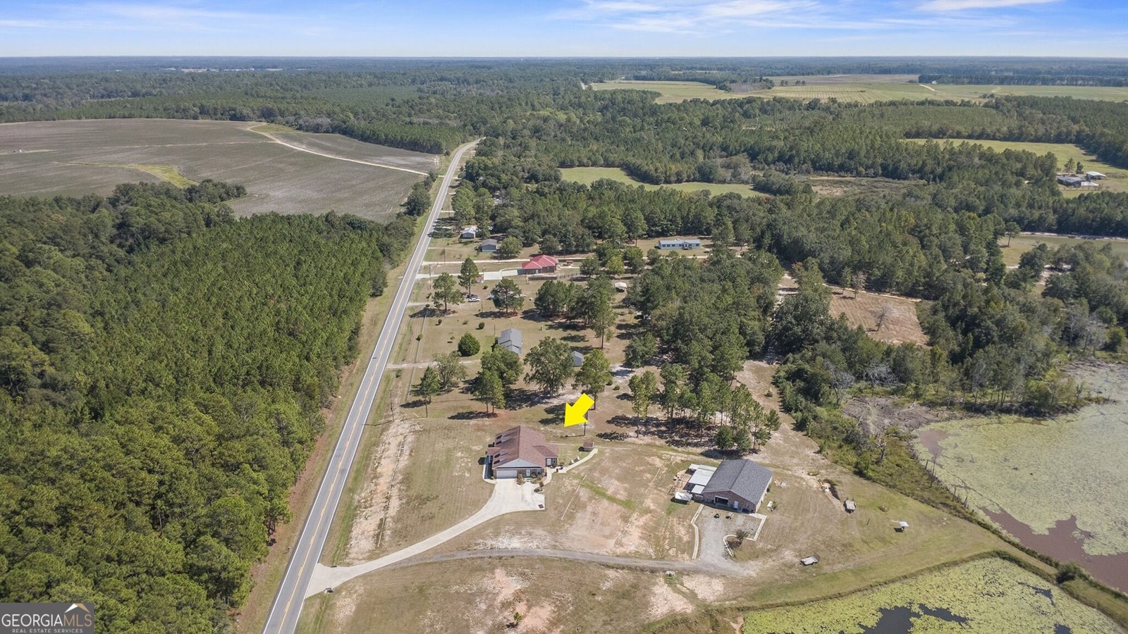 1159 Antioch Church Road Eastman - Photo 37