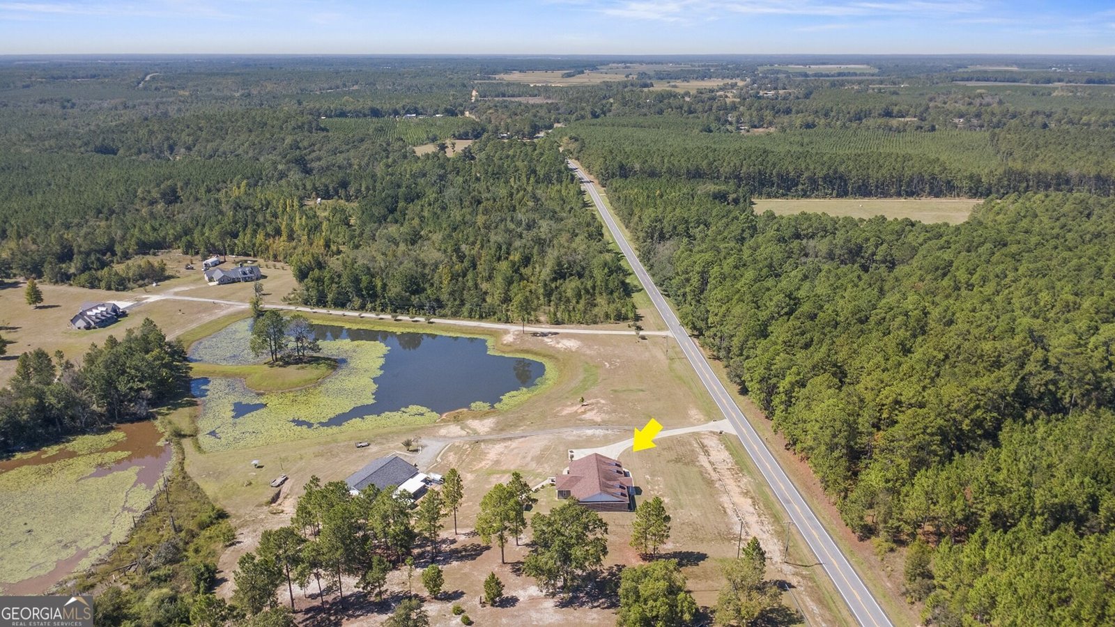 1159 Antioch Church Road Eastman - Photo 38
