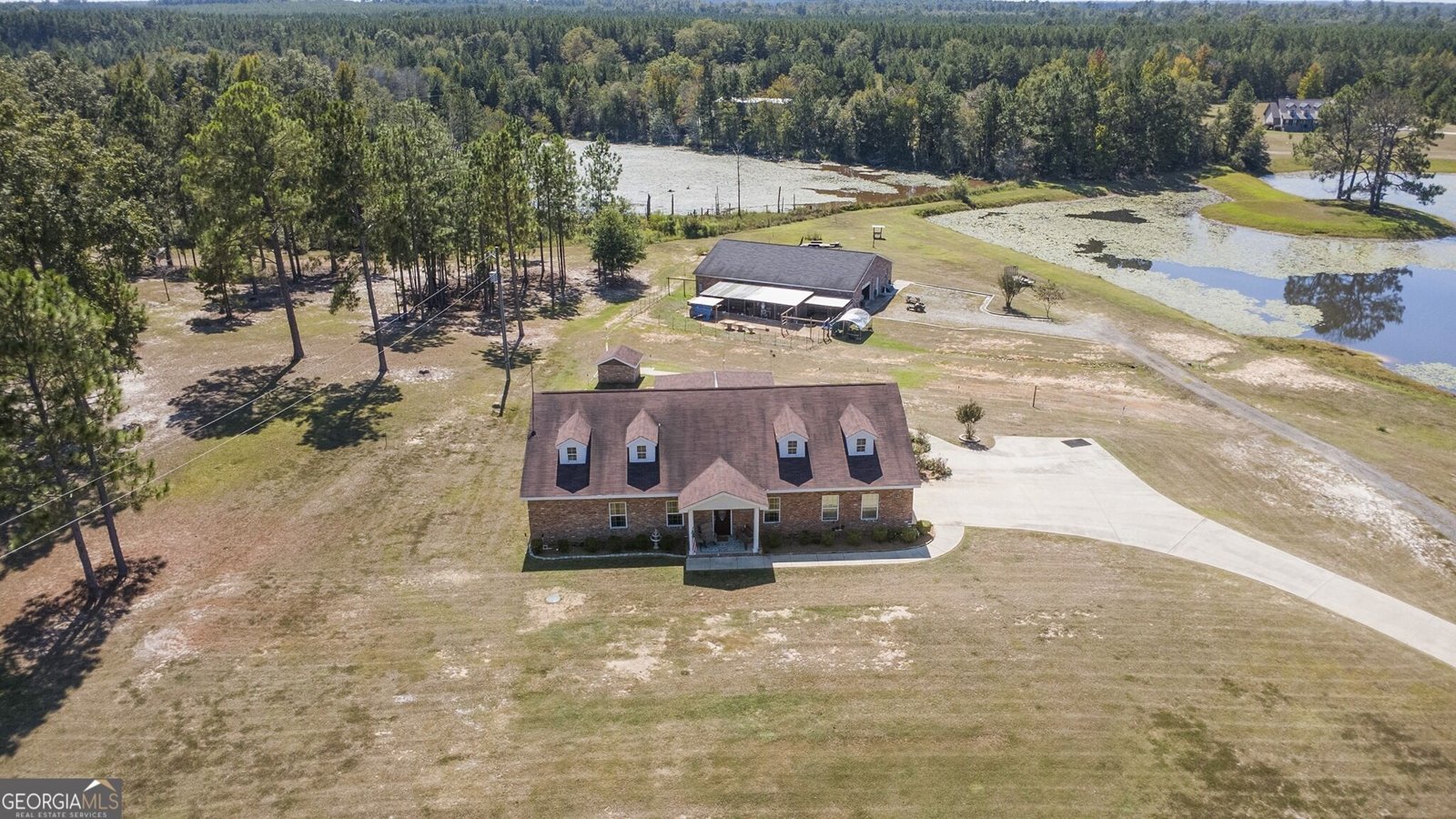 1159 Antioch Church Road Eastman - Photo 39