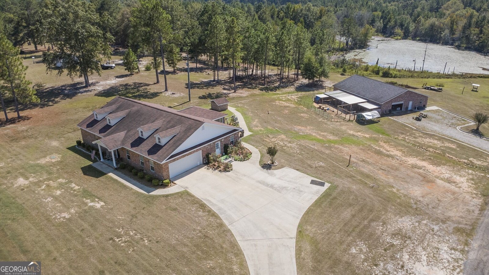 1159 Antioch Church Road Eastman - Photo 40