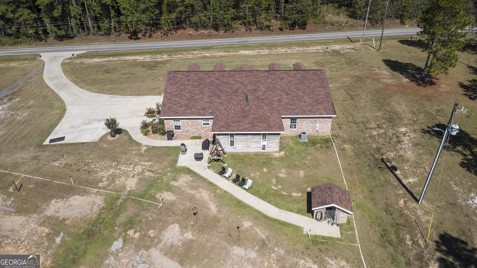 1159 Antioch Church Road Eastman - Photo 42