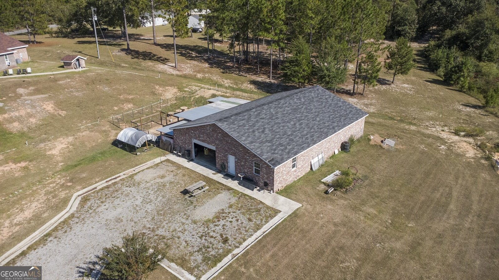1159 Antioch Church Road Eastman - Photo 43
