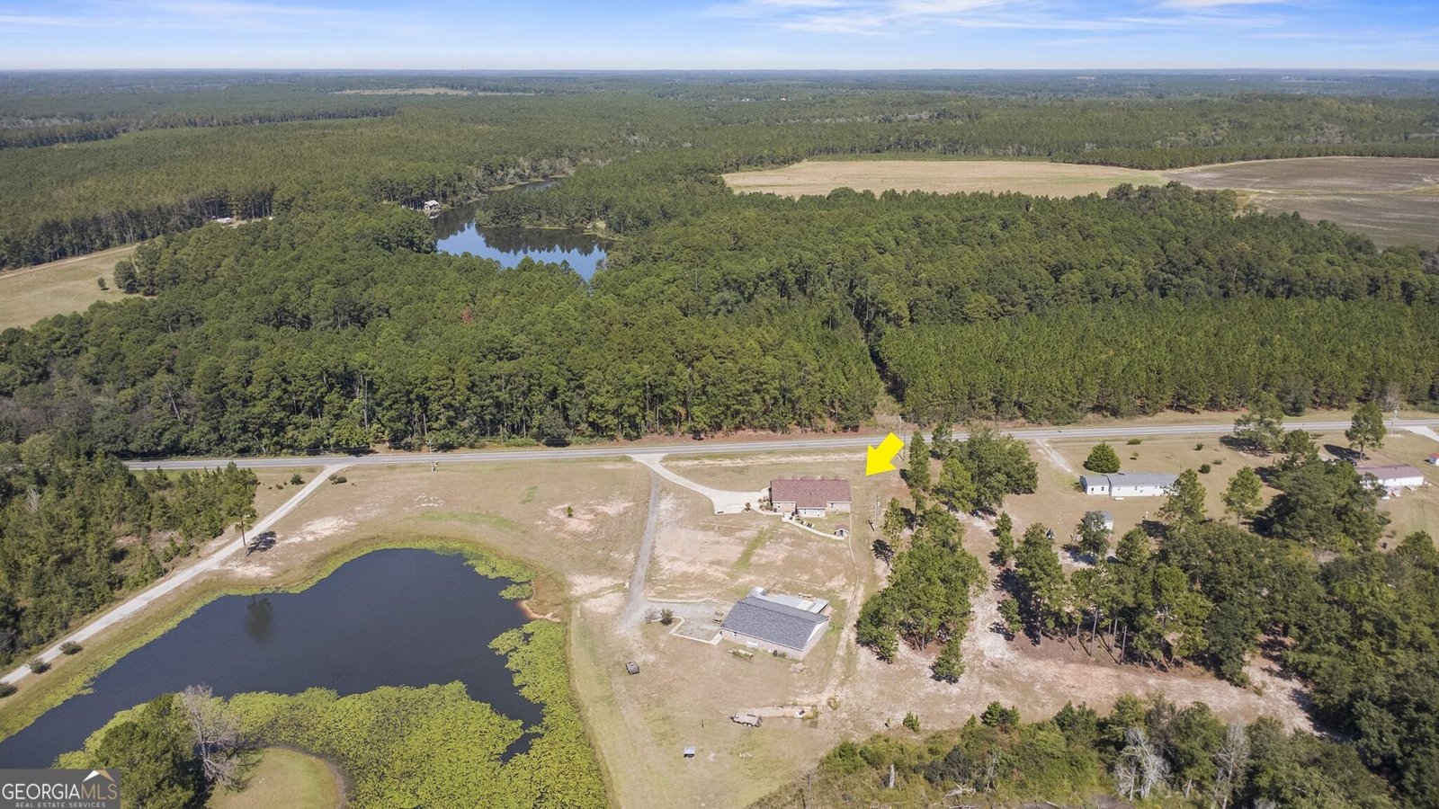 1159 Antioch Church Road Eastman - Photo 45