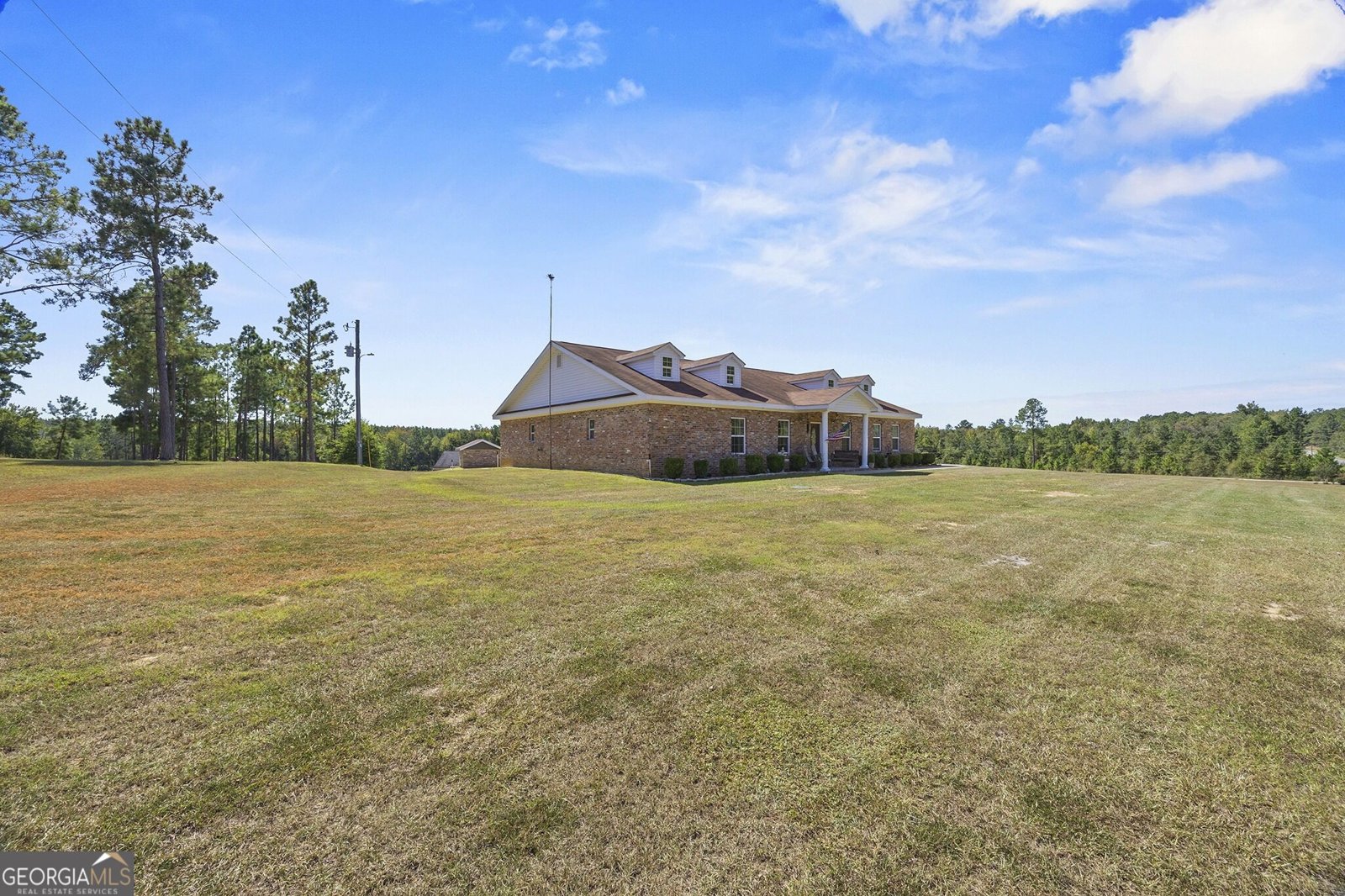 1159 Antioch Church Road Eastman - Photo 6