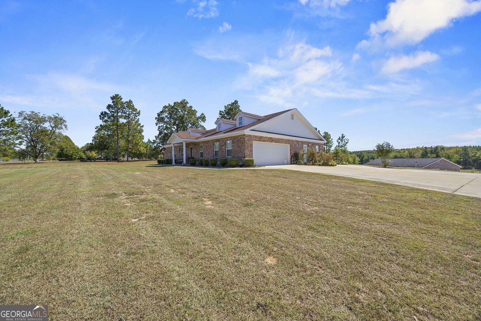 1159 Antioch Church Road Eastman - Photo 7