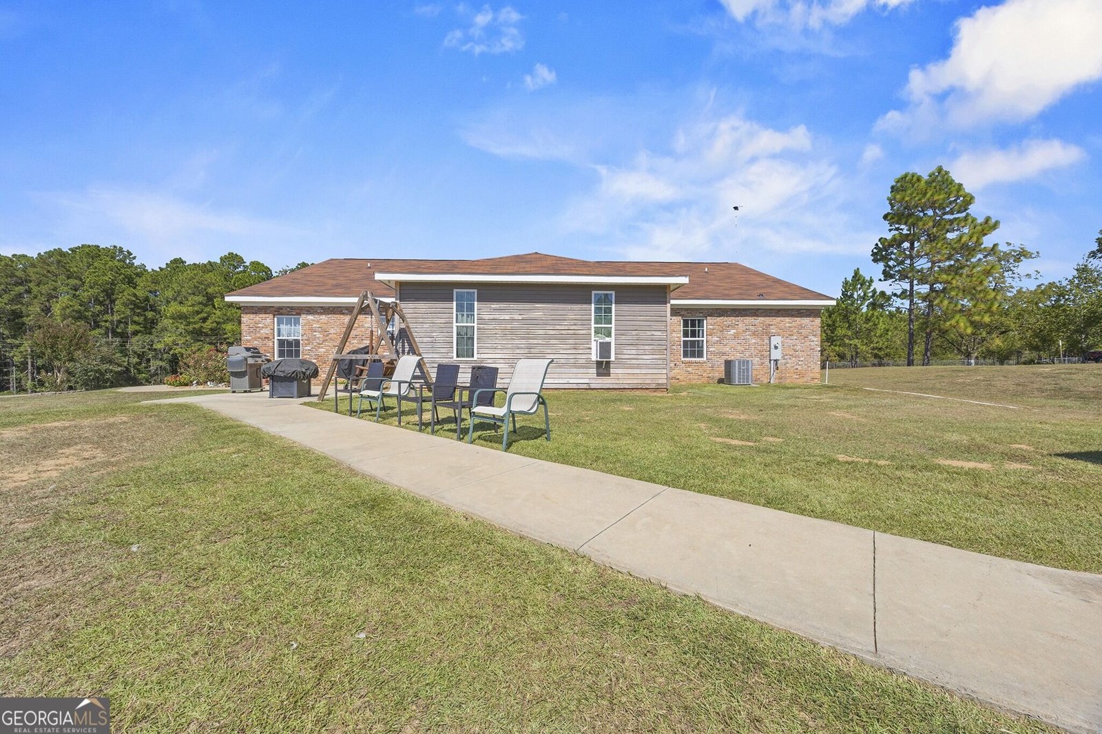 1159 Antioch Church Road Eastman - Photo 8