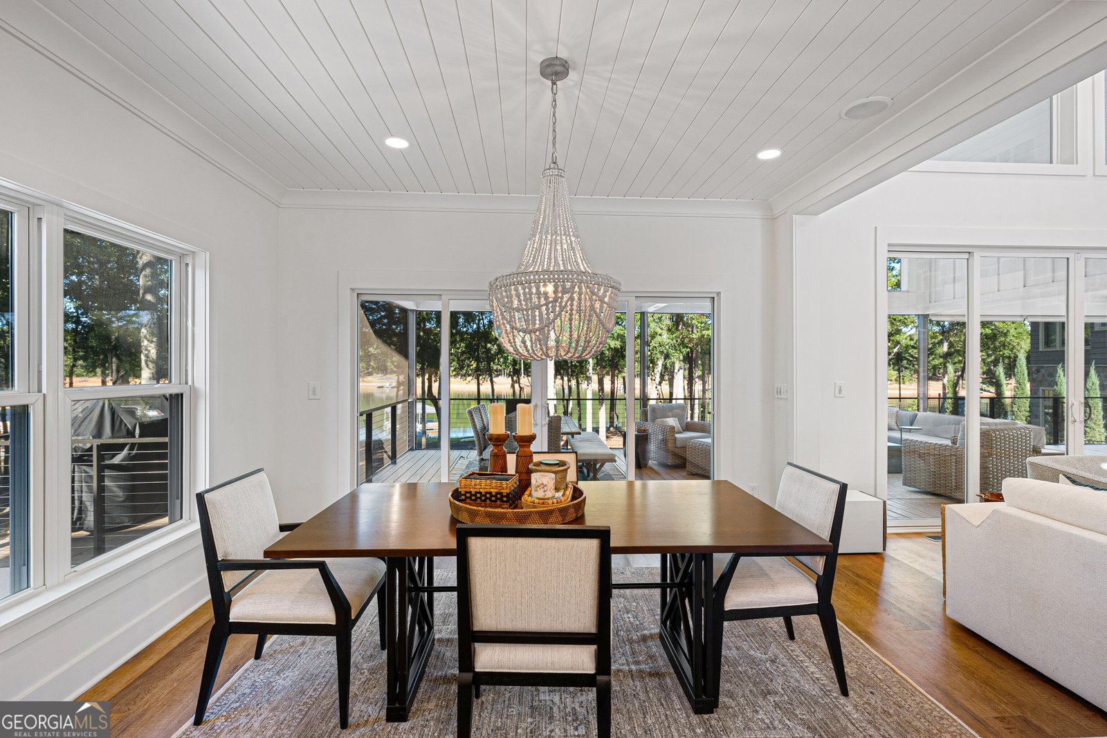 601 Early Drive Hartwell - Photo 13