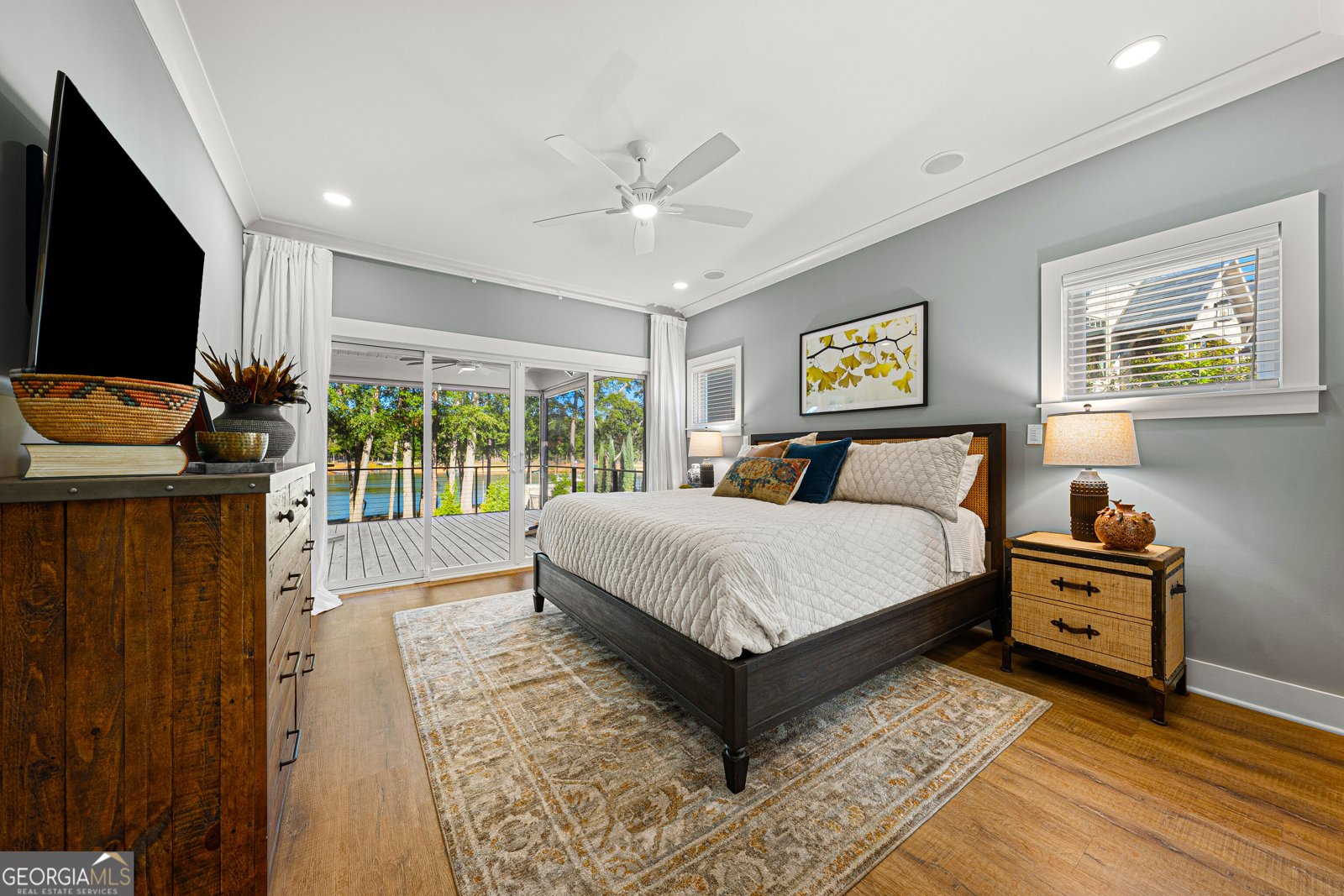 601 Early Drive Hartwell - Photo 15