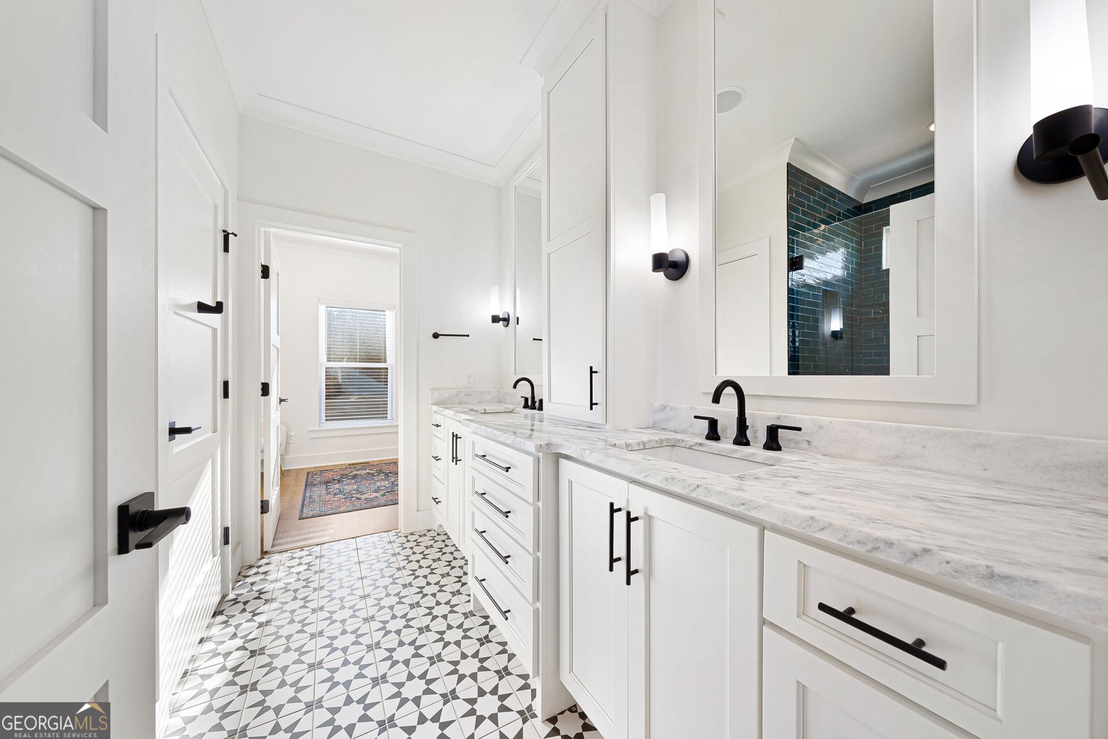 601 Early Drive Hartwell - Photo 19