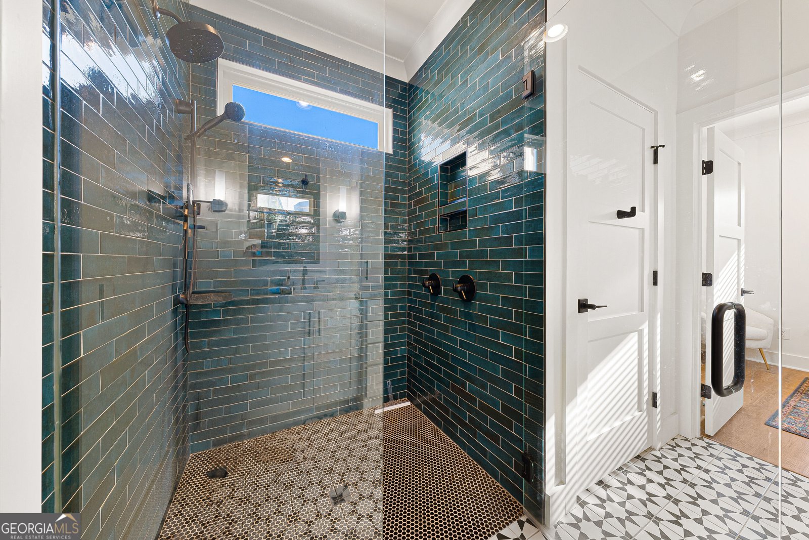 601 Early Drive Hartwell - Photo 20