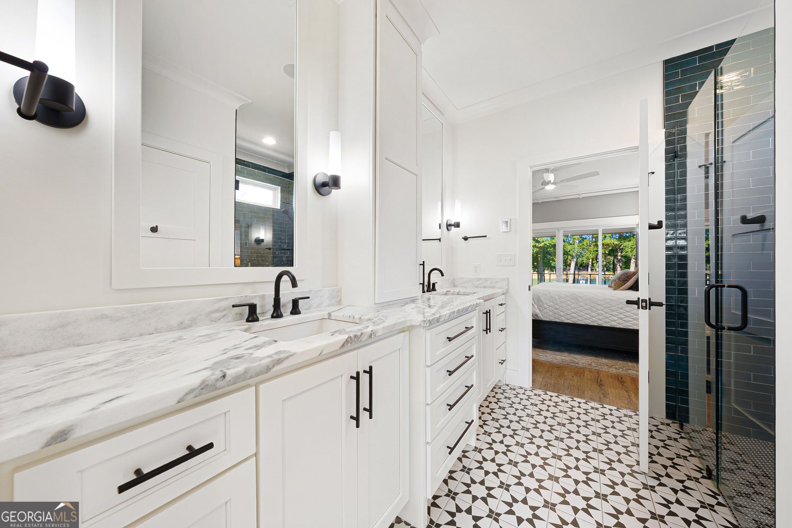 601 Early Drive Hartwell - Photo 21