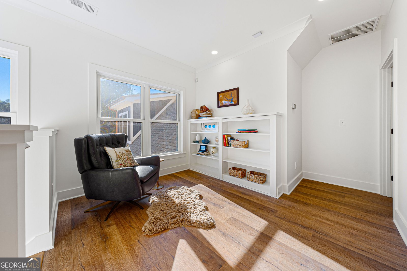601 Early Drive Hartwell - Photo 28
