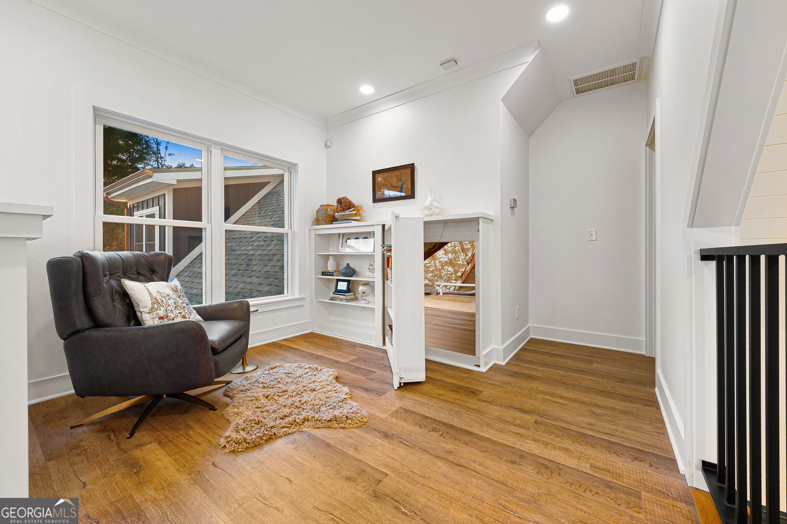 601 Early Drive Hartwell - Photo 29