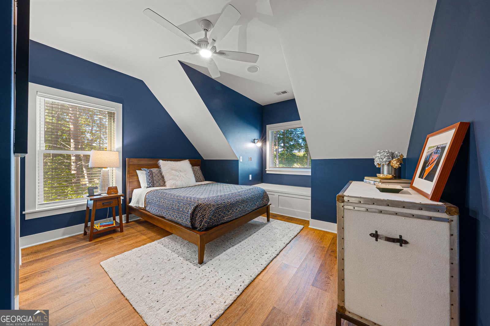 601 Early Drive Hartwell - Photo 30