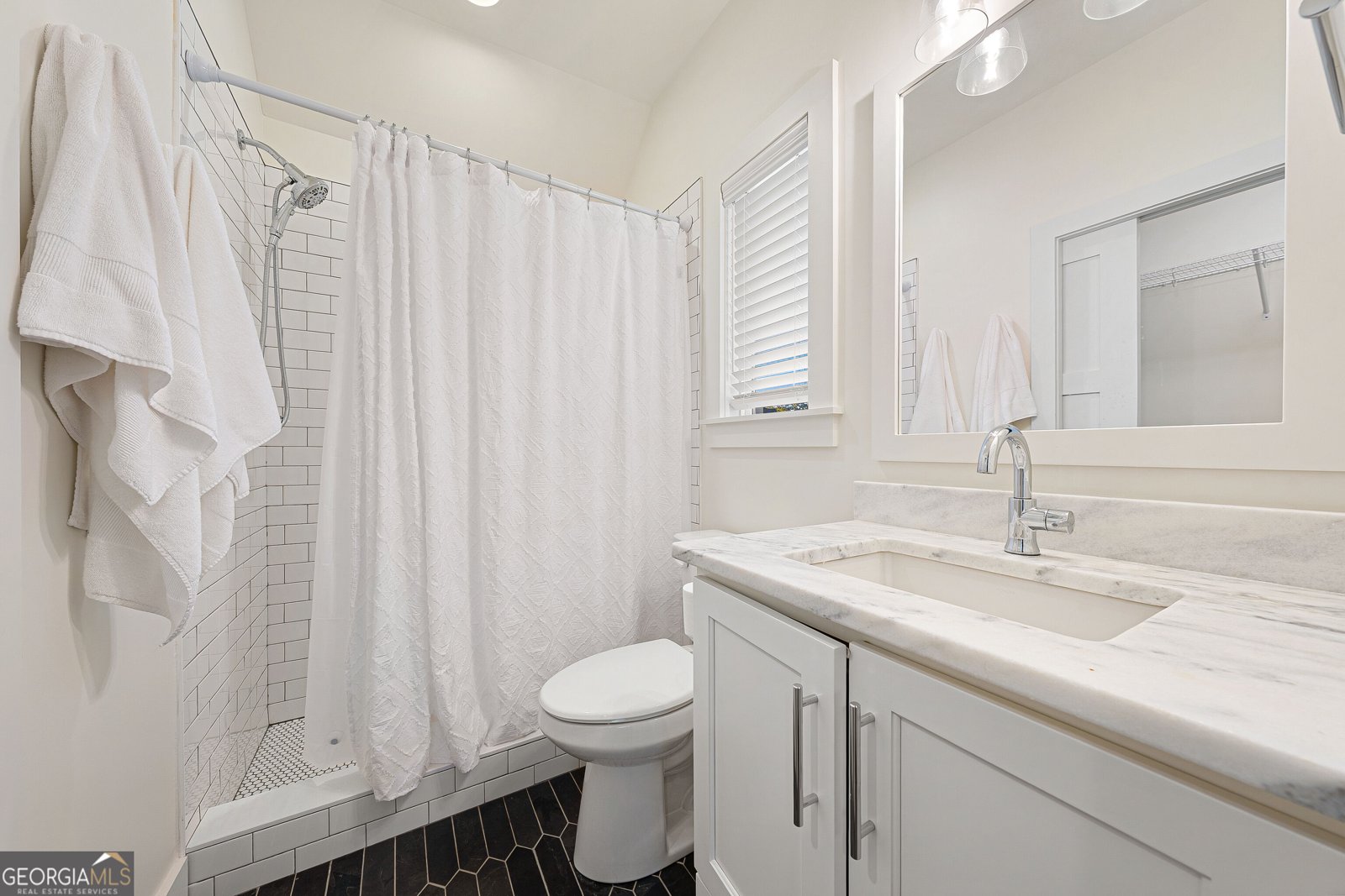 601 Early Drive Hartwell - Photo 33