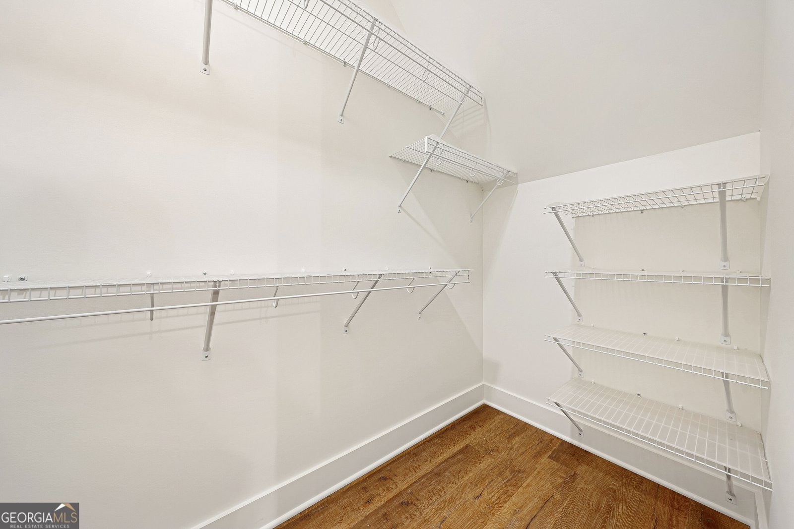 601 Early Drive Hartwell - Photo 34
