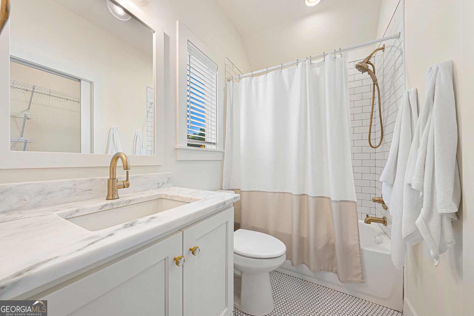 601 Early Drive Hartwell - Photo 38