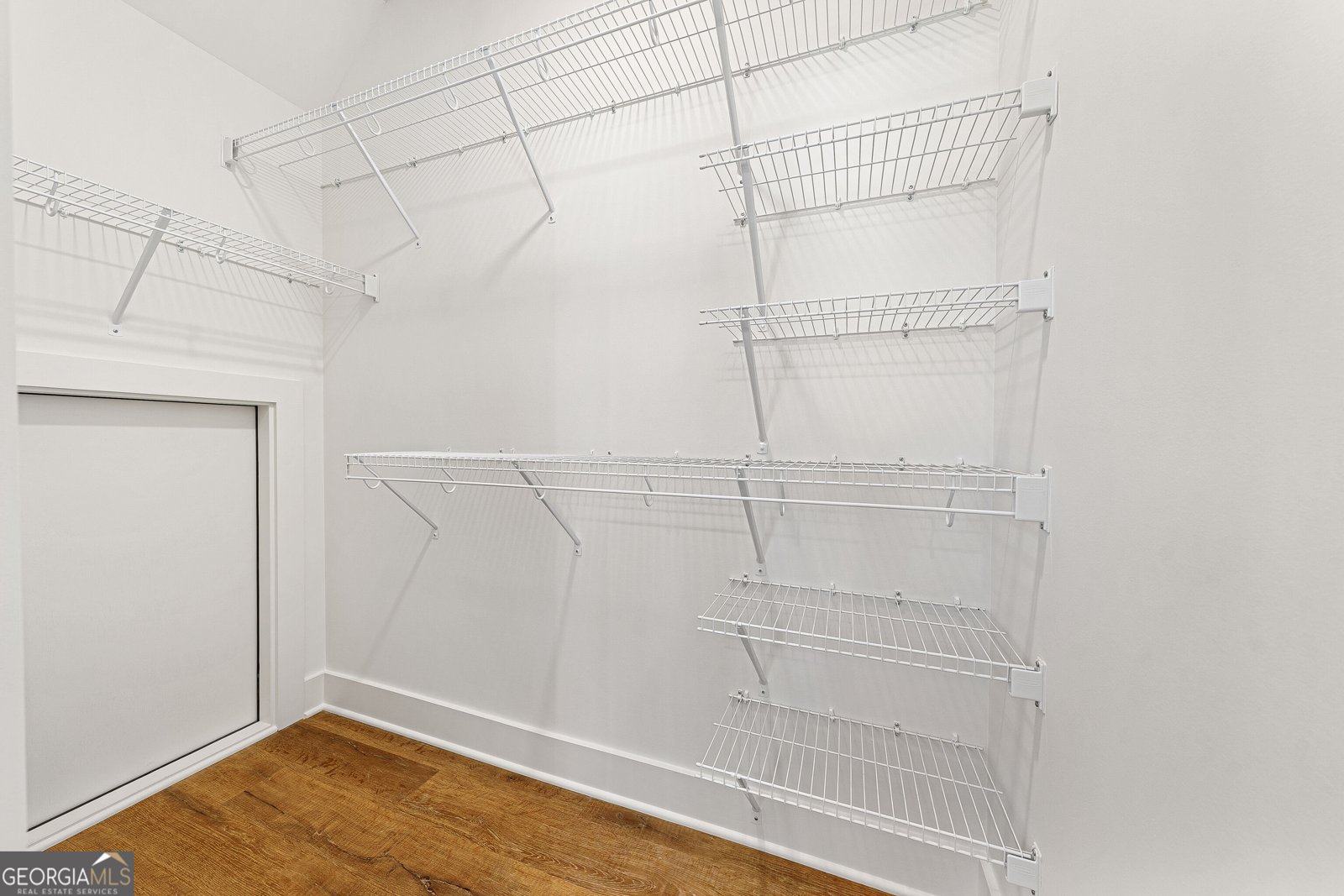 601 Early Drive Hartwell - Photo 39