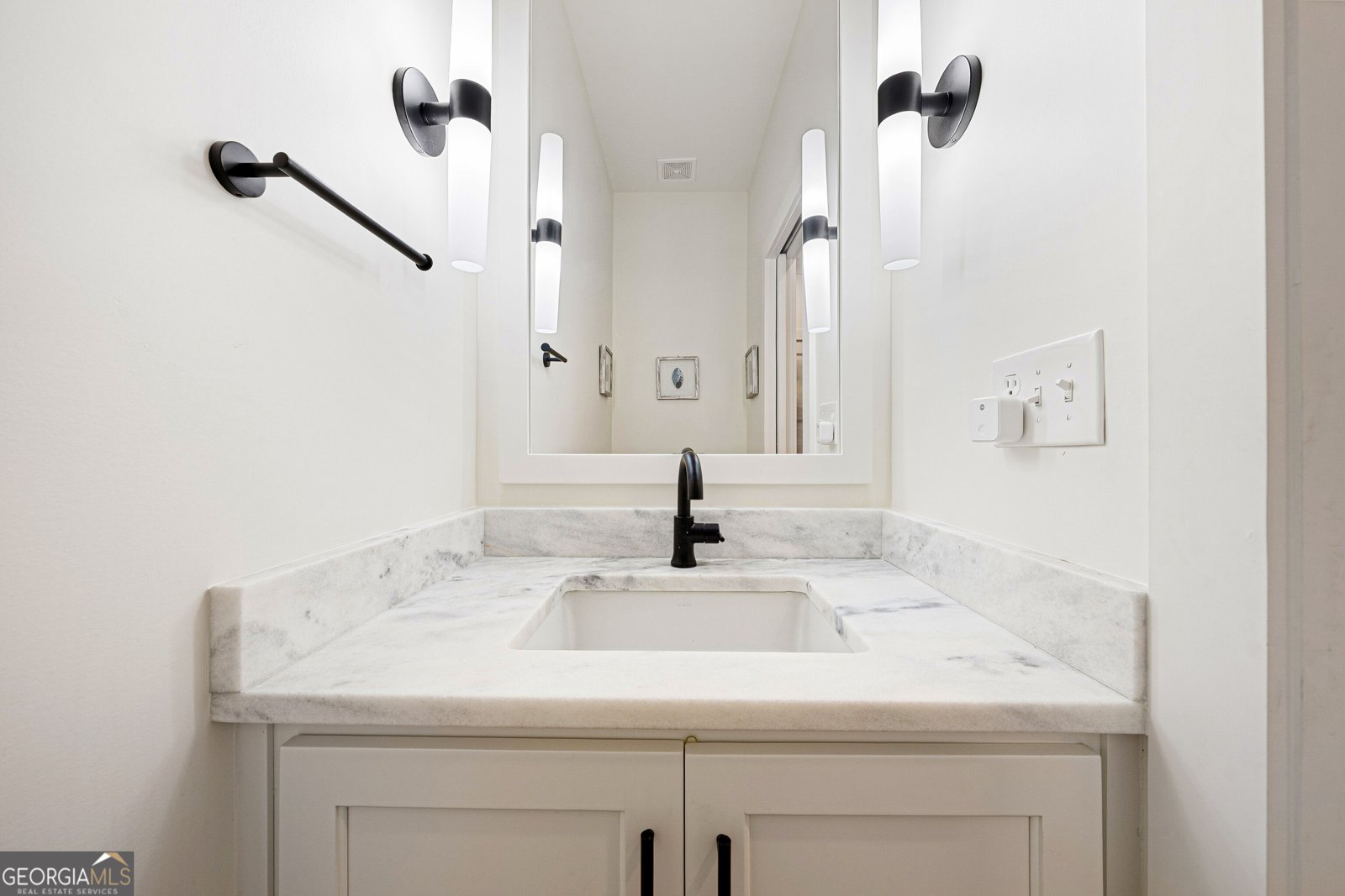 601 Early Drive Hartwell - Photo 40
