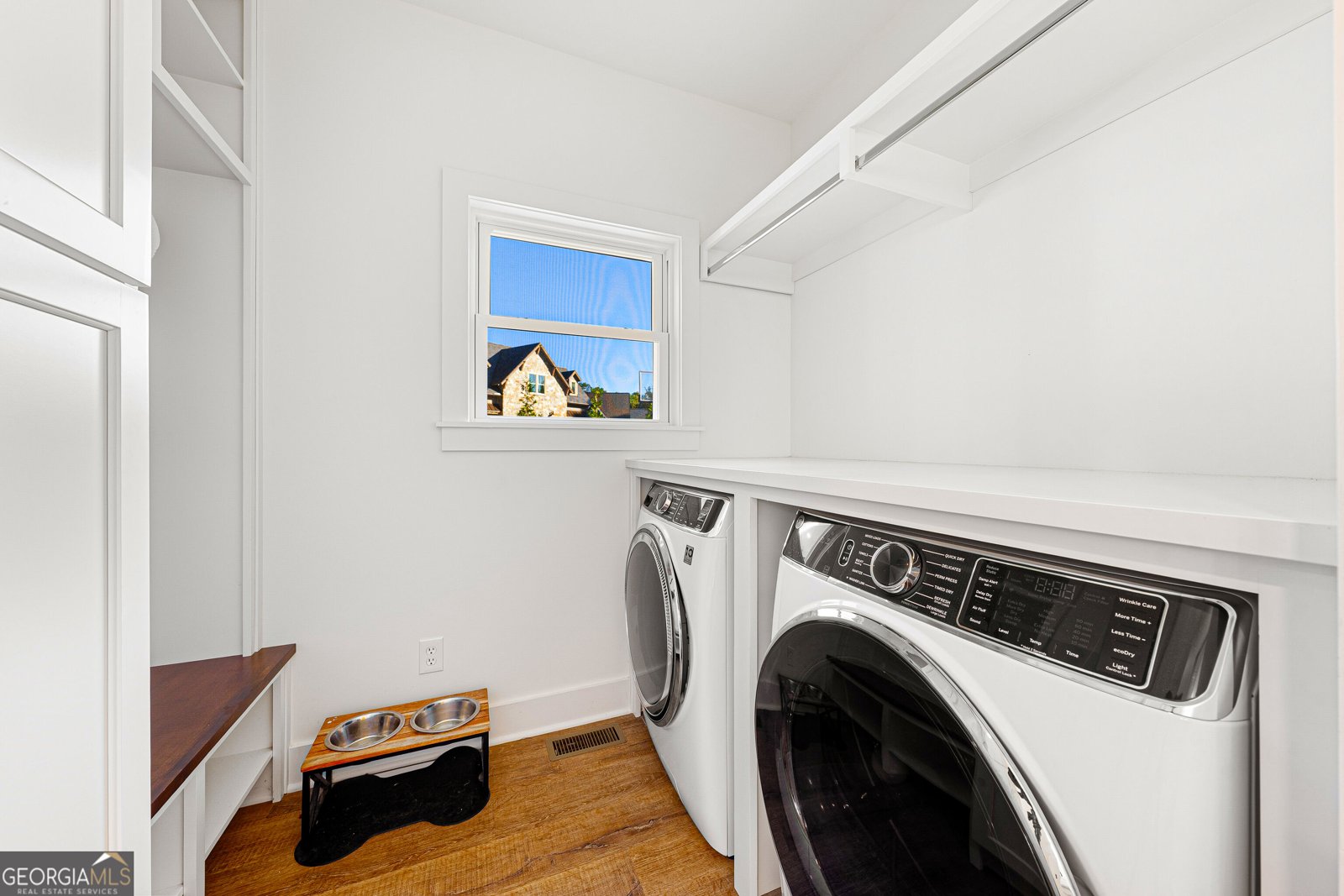 601 Early Drive Hartwell - Photo 41