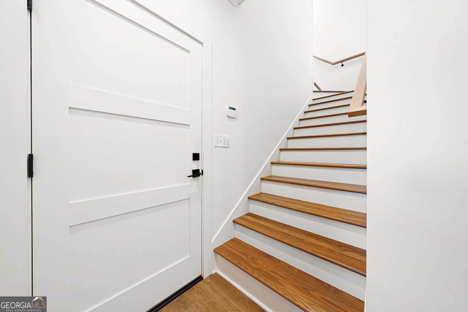 601 Early Drive Hartwell - Photo 42