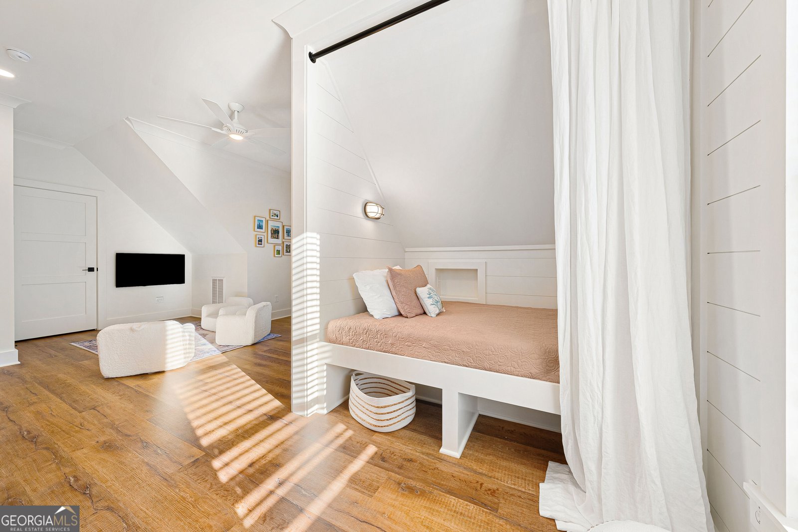 601 Early Drive Hartwell - Photo 45