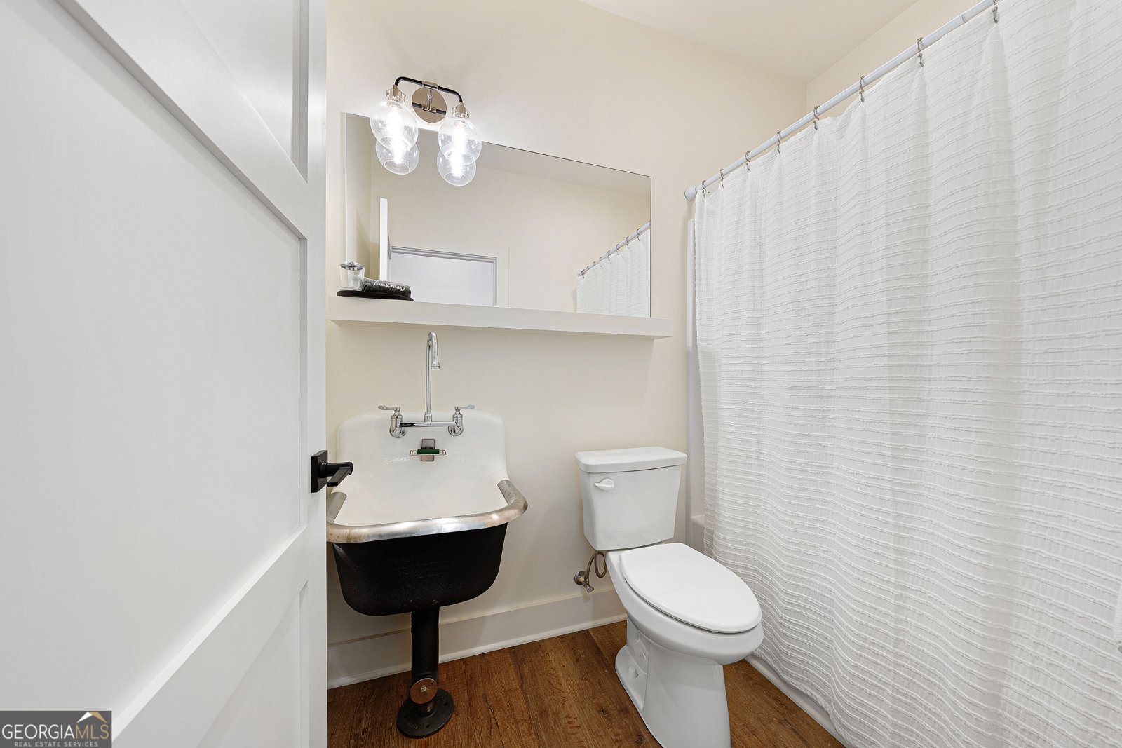 601 Early Drive Hartwell - Photo 46