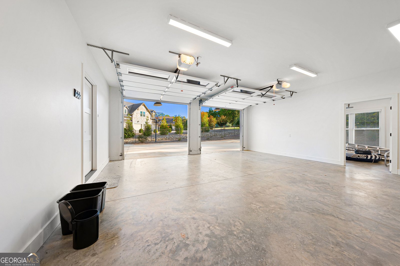 601 Early Drive Hartwell - Photo 47