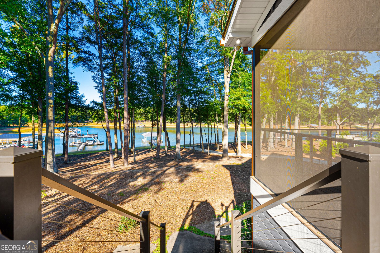 601 Early Drive Hartwell - Photo 48