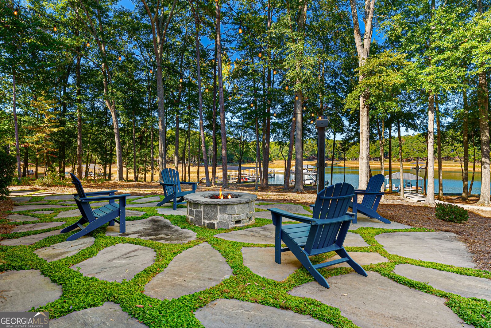 601 Early Drive Hartwell - Photo 52